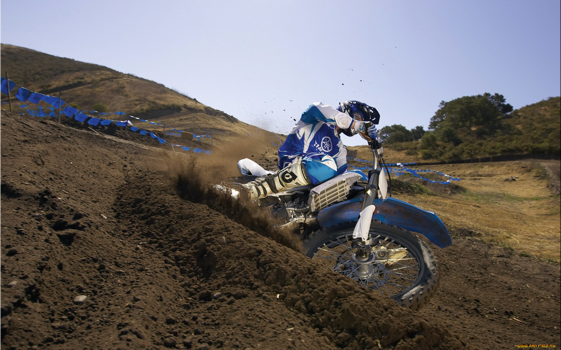 , , , 450f, yamaha